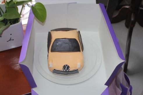 河南國(guó)際 “家年華創(chuàng)新之旅-翻糖蛋糕DIY”圓滿落幕 河南國(guó)際 “家年華創(chuàng)新之旅-翻糖蛋糕DIY”圓滿落幕