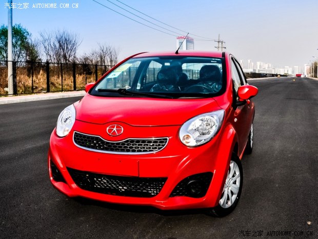 新款悅悅 新款悅悅