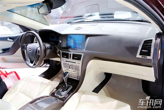 比亞迪思銳 比亞迪思銳