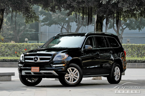 江淮全新SUV 江淮全新SUV