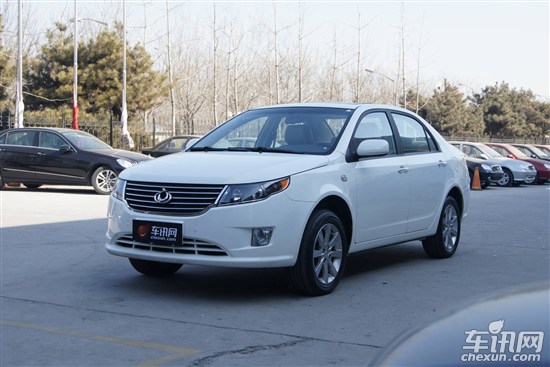 全球鷹GC7 全球鷹GC7