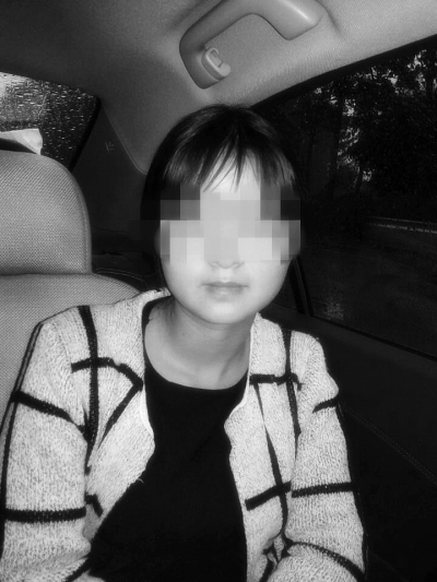 周口女子被拐賣10年后巧遇哥哥獲救 逃亡過程驚心 周口女子被拐賣10年后巧遇哥哥獲救 逃亡過程驚心