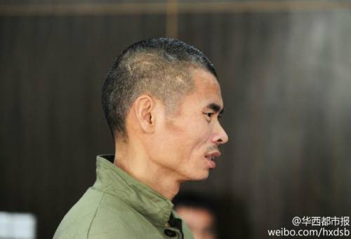 男子一年多報假警40余次 被判刑兩年 男子一年多報假警40余次 被判刑兩年