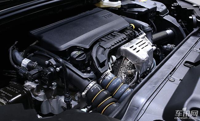 東風(fēng)雪鐵龍C4L 東風(fēng)雪鐵龍C4L