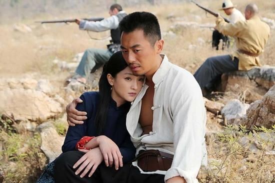 《紅高粱》主創(chuàng)天價片酬曝光 《紅高粱》主創(chuàng)天價片酬曝光