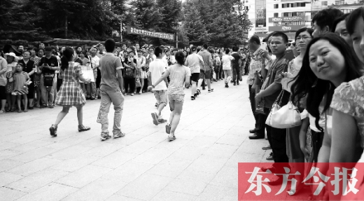 鄭州市區(qū)小升初考試 鄭州市區(qū)小升初考試