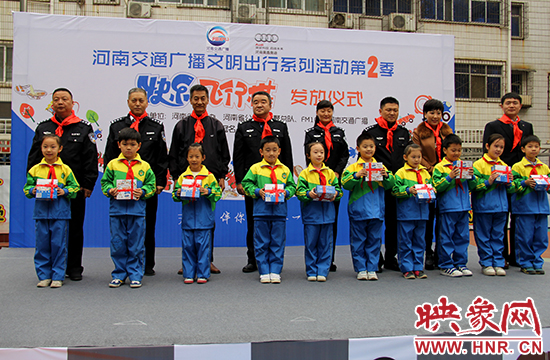 發(fā)棋儀式 發(fā)棋儀式