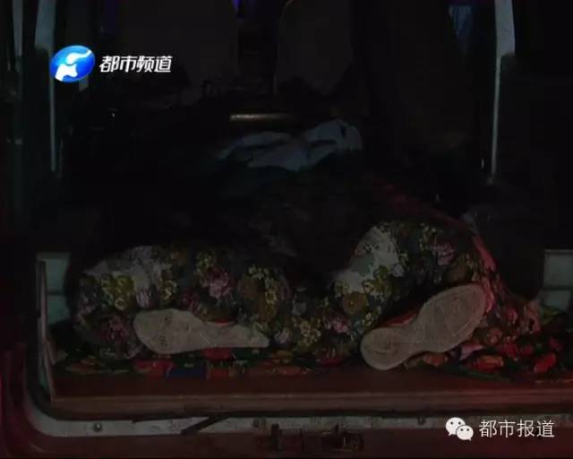 悲??！15歲男孩上網(wǎng)5小時(shí)后猝死，事發(fā)鄭州 | 這些原因可能導(dǎo)致上網(wǎng)猝死，戳...