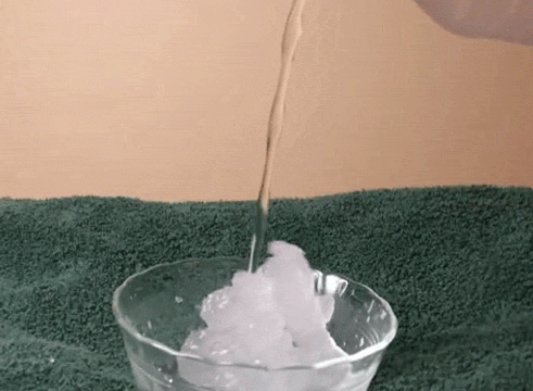 強(qiáng)冷空氣+雨 鄭州終于要下雪了！最低氣溫-6℃！