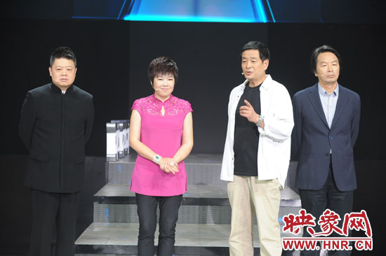 4位漢字先生 4位漢字先生