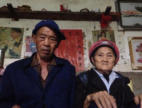 少女涉幼兒園投毒獲無期喊冤12年 檢方復(fù)查無果 少女涉幼兒園投毒獲無期喊冤12年 檢方復(fù)查無果