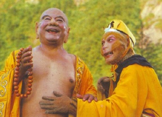 鐵?！段饔斡洝分袕浝辗饎≌?。