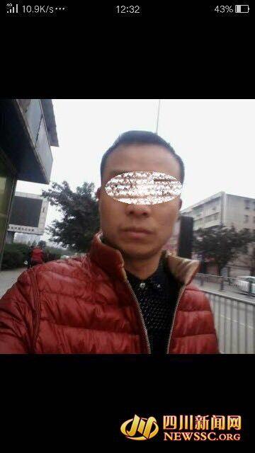 韋先生帶著兒子的救命錢(qián)離開(kāi)后再未出現(xiàn)，他輸?shù)魞鹤拥氖中g(shù)費(fèi)，還欠下幾萬(wàn)元。