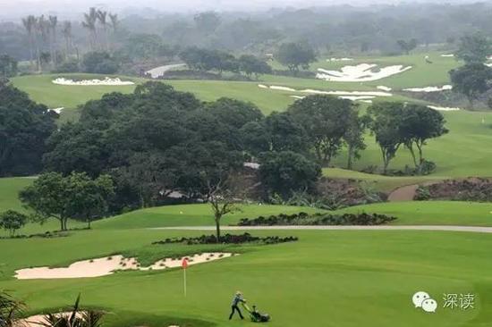 因收受賄賂逾600萬(wàn)元，韓江一審被法院判處有期徒刑12年，并處沒收個(gè)人財(cái)產(chǎn)人民幣20萬(wàn)元。