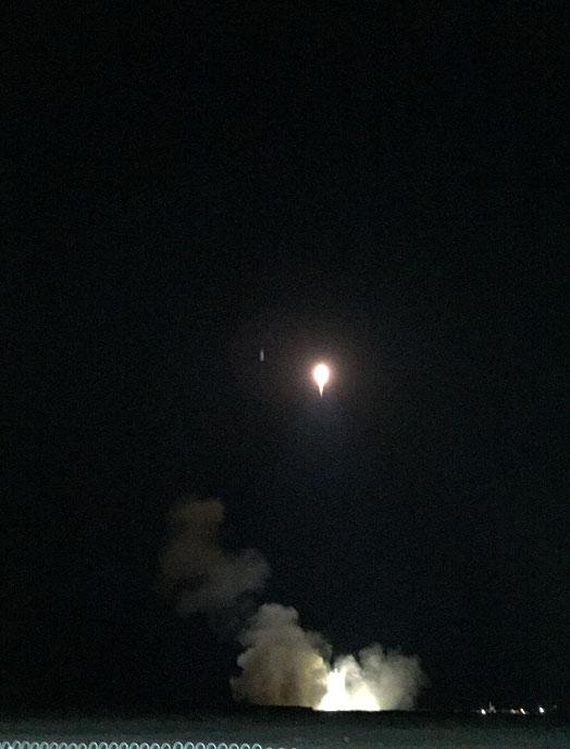 現(xiàn)場 現(xiàn)場