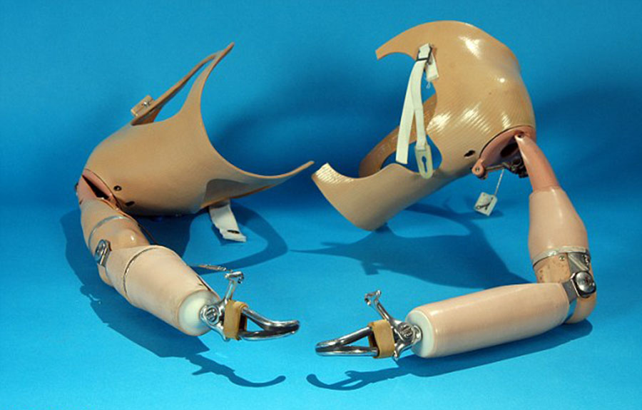 美國(guó)“勵(lì)志姐”天生無(wú)雙臂 用腳開飛機(jī)彈鋼琴 美國(guó)“勵(lì)志姐”天生無(wú)雙臂 用腳開飛機(jī)彈鋼琴