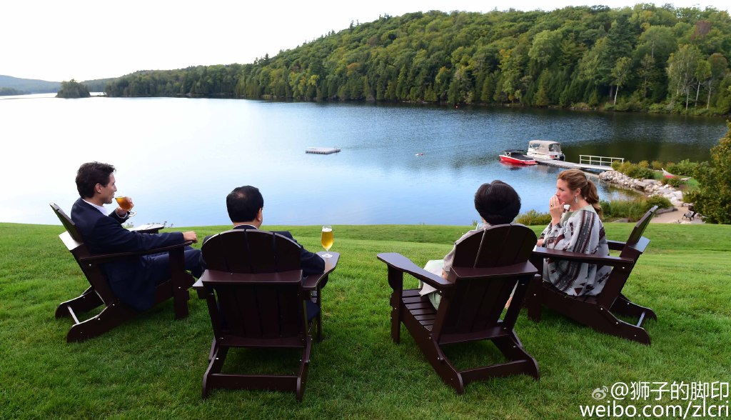 圖片默認標題 圖片默認標題