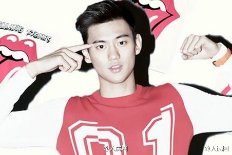 寧澤濤:已經(jīng)恢復(fù)訓(xùn)練 從未放棄游泳 寧澤濤:已經(jīng)恢復(fù)訓(xùn)練 從未放棄游泳