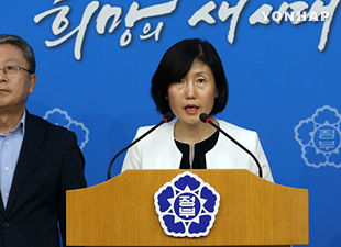 韓國女性家族部1日公布了有關(guān)“禁止青少年午夜玩網(wǎng)游”制度的改善方案。