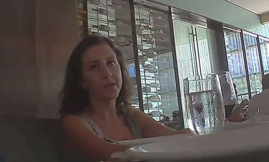 美計(jì)生機(jī)構(gòu)被曝非法出售流產(chǎn)胎兒器官 美計(jì)生機(jī)構(gòu)被曝非法出售流產(chǎn)胎兒器官