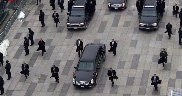 金正男、昂山素季顧問遇害 世界重回“暗殺時代”?