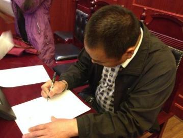 1歲男童自行出門(mén)遭意外碾死 父母被判擔(dān)三成責(zé)