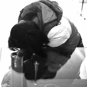 浙江一男子逼13歲表妹賣(mài)淫1400多次被判死緩