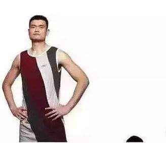 此處只是玩笑，大家切莫當(dāng)真。