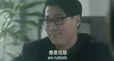 話說，自從退役之后，姚明雖然基本上消失在籃球賽場，但是作為表情包巨頭之一，卻一直活躍在網(wǎng)友們的表情包里。