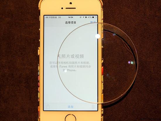 真能亮瞎眼？如何減少手機(jī)對(duì)眼睛的傷害