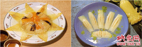 嵩山紅葉:中原第一紅葉 金秋游覽休閑最強攻略 嵩山紅葉:中原第一紅葉 金秋游覽休閑最強攻略