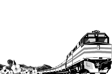 鄭州鐵路局加開23趟進(jìn)疆摘棉專列 鄭州鐵路局加開23趟進(jìn)疆摘棉專列