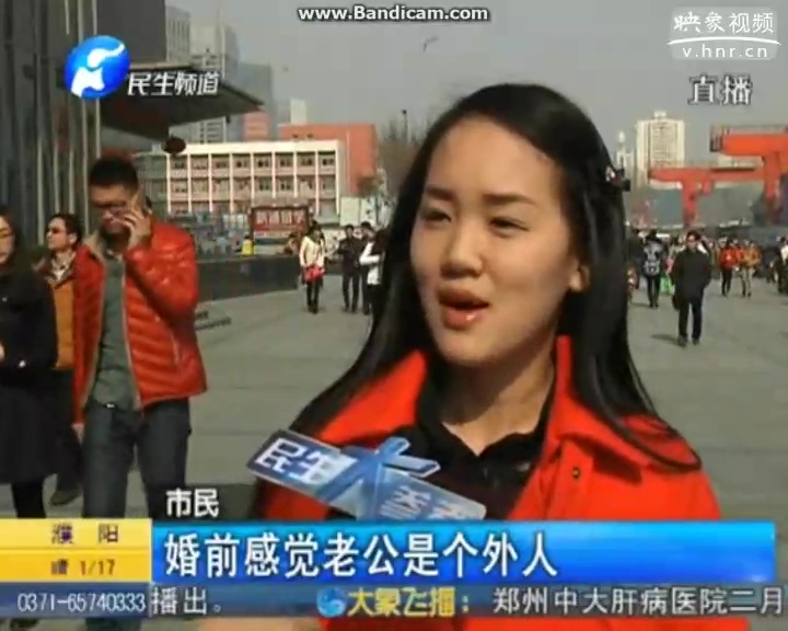 結(jié)過婚就不過情人節(jié)了？