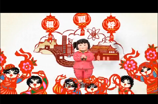 哈爾濱鐵路公安還原“擊斃車(chē)站鬧事男子”經(jīng)過(guò)