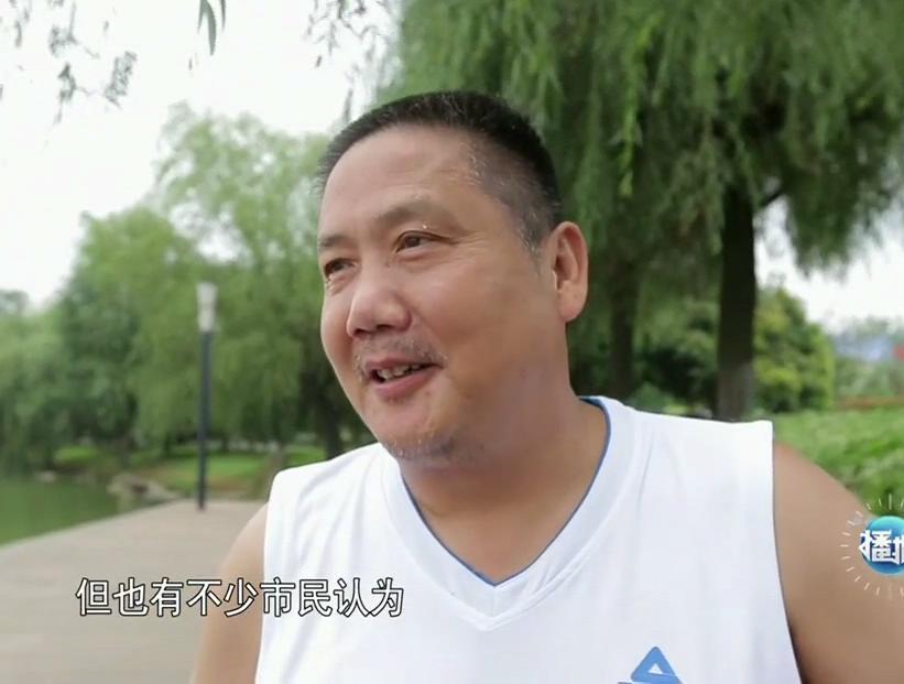 健康早調(diào)查：吃豆腐會(huì)長結(jié)石？