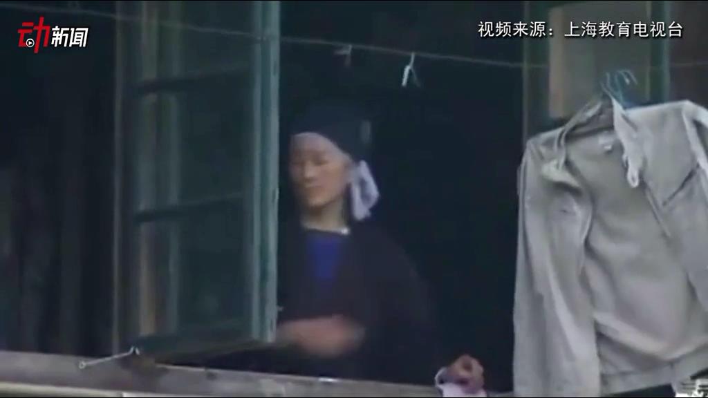 死后轉(zhuǎn)世、湘西趕尸、苗族盅術(shù)真相大揭秘