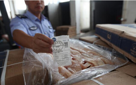 “70”豬蹄 “80”雞翅 你吃過嗎？