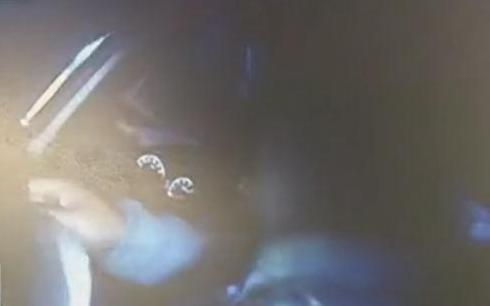 偽造駕駛證開(kāi)車(chē)上路 追刑責(zé)！