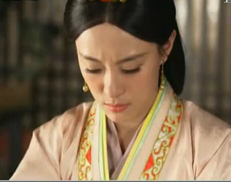 鄭州：羋月被注冊 能賣60萬？