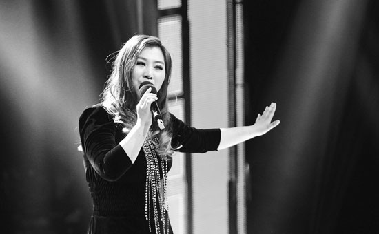 選手陳曦 選手陳曦