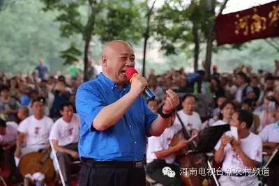 金老師演唱《七品芝麻官》選段鑼鼓喧天齊把道喊 金老師演唱《七品芝麻官》選段鑼鼓喧天齊把道喊