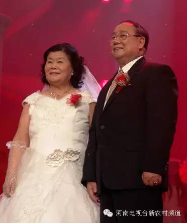 楊華瑞、王善樸