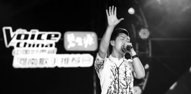 現(xiàn)場(chǎng)照片 現(xiàn)場(chǎng)照片