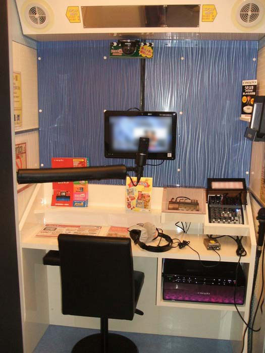 一個(gè)人的精彩！日本個(gè)人玩樂項(xiàng)目大搜羅