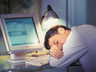 第20期：頸椎生理曲度變直是頸椎病嗎？